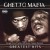 Buy Ghetto Mafia - Greatest Hits Mp3 Download