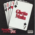 Buy Ghetto Mafia - For The Good Times (Straight From The Dec) (CDS) Mp3 Download