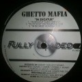 Buy Ghetto Mafia - In Decatur / Ghetto Mafia (VLS) Mp3 Download