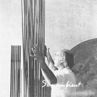 Purchase Harry Bertoia - Unfolding / Sounds Beyond (Vinyl)