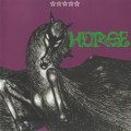 Buy Horse - Horse (Remastered 1998) Mp3 Download