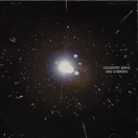 Purchase Ian O'brien - Gigantic Days