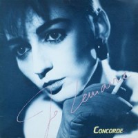 Purchase Jo Lemaire - Concorde (Viynl)