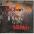 Buy Jon Cleary - Moonburn Mp3 Download