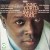 Buy King Curtis - Sweet Soul (Vinyl) Mp3 Download