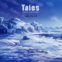 Purchase Mick Chillage - Tales From The Igloo