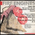 Buy The Fire Engines - Lubricate Your Living Room (Vinyl) Mp3 Download