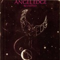 Buy Angel Edge - Revisited Mp3 Download