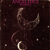 Purchase Angel Edge - Revisited