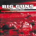 Buy Big Guns - On Dangerous Ground Mp3 Download