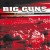 Buy Big Guns - On Dangerous Ground Mp3 Download