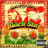 Purchase Black Star - Mos Def & Talib Kweli Are Black Star