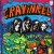 Buy Cravinkel - Garden Of Loneliness Mp3 Download