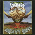 Buy Crowbar - Heavy Duty (Reissued 2013) Mp3 Download