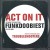 Buy Funkdoobiest - Act It On (CDS) Mp3 Download