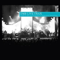 Purchase Dave Matthews Band - Live Trax, Vol. 35 - 6.20.09 Post Gazette Pavilion CD1