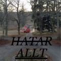 Buy Den Svenska Björnstammen - Hatar Allt (CDS) Mp3 Download