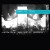Buy Dave Matthews Band - Live Trax, Vol. 35 - 6.20.09 Post Gazette Pavilion CD3 Mp3 Download