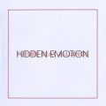 Buy Future Beat Alliance - Hidden Emotion Mp3 Download