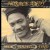 Buy Horace Andy - Seek + You Will Find Mp3 Download