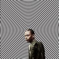 Buy Jeff Mills - Sleeper Wakes Mp3 Download