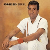 Purchase Jorge Ben - Ben Brasil