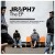 Purchase Jr & Ph7- The EP MP3