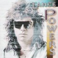 Buy Lance Powers - Lance Powers Mp3 Download