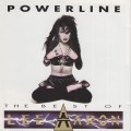 Buy Lee Aaron - Powerline: The Best Of Lee Aaron Mp3 Download