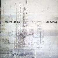 Purchase Metro Dade - Beneath