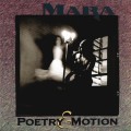 Buy Mara - Poetry & Motion Mp3 Download