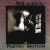 Purchase Mara- Poetry & Motion MP3
