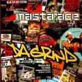 Buy Masta Ace - Da Grind (Feat. Apocalypse) (MCD) Mp3 Download