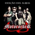 Buy Motorocker - Estacao Das Almas (CDS) Mp3 Download