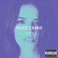 Purchase Rozzi Crane - Time (EP)