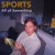 Buy Sports - All Of Something Mp3 Download