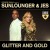 Buy Sunlounger - Glitter & Gold (With Jes) Mp3 Download