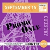 Purchase VA - Country Radio 09 September 2015