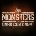 Purchase VA - Monsters: Dark Continent CD2 Mp3 Download