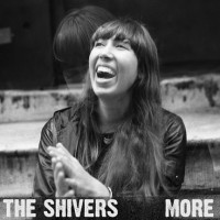 Purchase The Shivers - More