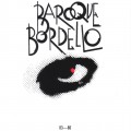 Buy Baroque Bordello - 83-86 - Regards CD1 Mp3 Download