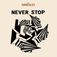 Purchase Chilly Gonzales - Never Stop (MCD)