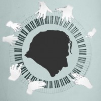 Purchase Chilly Gonzales - Re-Introduction Etudes