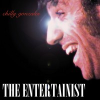 Purchase Chilly Gonzales - The Entertainist