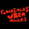 Buy Chilly Gonzales - Über Alles Mp3 Download