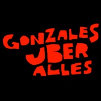 Purchase Chilly Gonzales - Über Alles