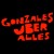 Buy Chilly Gonzales - Über Alles Mp3 Download