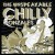 Buy Chilly Gonzales - The Unspeakable Chilly Gonzales Mp3 Download