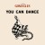 Buy Chilly Gonzales - You Can Dance (MCD) Mp3 Download