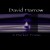 Buy David Harrow - A Darker Frame Mp3 Download